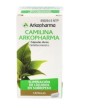 Arkocapsulas Camilina 300 mg 50 capsules