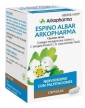 Arkocapsulas Espino Albar 350 mg 48 cápsulas