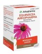 Arkocapsulas Echinacea 250 mg 100 cápsulas