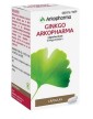 Arkocapsulas Ginkgo 180 mg 200 cápsulas