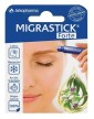 Arko Migrastick Forte Roll-On 2 ml