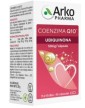 Arkovital Coenzima Q 10 45 cápsulas