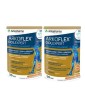 Arkoflex Colageno Dolexpert Naranja X2