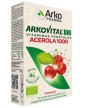 Arkovital Acerola 1000 Vitamin C 30 tablets
