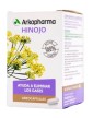 Arkocapsulas Hinojo 84 cápsulas