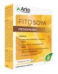 Arkocapsulas Fitosoya 60 capsules