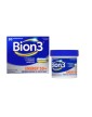 Bion3 Energy 50+ 30 tablets