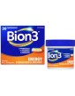 Bion3 Energy 30 Comprimidos