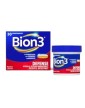 Bion3 Defense 30 Tablets