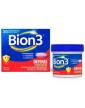 Bion3 Defense Junior 30 Chewable Tablets