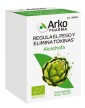 Arkocapsulas Alcachofa 100 cápsulas