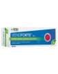 Venoforte Gel Piernas Ligeras 150 ml