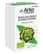 Arkopharma Alcachofa 50 cápsulas