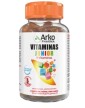 Arkovital Multivitaminico 60 G
