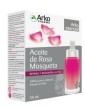 Arkoesencial Rosehip Oil 30 ml