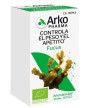 Arkocapsulas Fucus 45 capsules