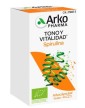 Arkocaps Spirulina 45 cápsulas
