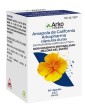 Arkocapsulas California Poppy 84 capsules