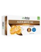 Arkoreal Sugar Free Royal Jelly 20 Vials
