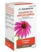 Echinacea Arkopharma 250 mg 200 capsules