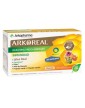 Arkoreal Jalea Real Inmun S/A 20Amp 15 ml