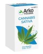Cannabis Sativa 45 Arkocaps