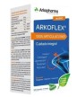 Arkoflex Articulaciones 120 cápsulas