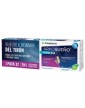 Arkorelax Sueno Forte 8H 2X30 Bicap tablets