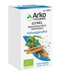 Arkocaps Ashwagandha Bio 45 capsules