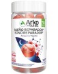 Arkogummies Amapola 60 Caramelos Goma