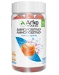 Arkogummies Azafran 60 Gummy Candy
