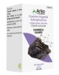 Arkocapsulas Carbon Vegetal 45 cápsulas
