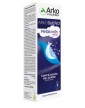 Arkosueno Melatonin Gotas 30 ml
