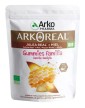 Arkoreal Jalea Real 60 Caramelos de Goma
