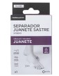 Farmalastic Separador Juanete Sastre 5º Dedo Hallux Valgus