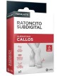 Farmalastic Subdigital Mouse Keratosis Calluses Right Foot