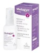 Melagyn Tea Tree Oil Spray 50 ml