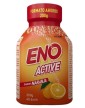 Eno Active Orange Flavor 200g