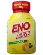 Eno Active Lemon Flavor 200g
