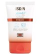 ISDIN Ureadin Hand Cream Plus Repair 50 ml