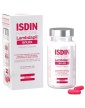 ISDIN Haircare Lambdapil Anti-Hair Loss 60 Capsules