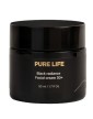 AOKlabs Pure Life Black Radiance Anti-Aging Day Cream SPF30+ 50ml