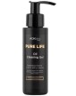 AOKlabs Pure Life Oil Cleaning Gel 2 en 1 Limpieza Profunda Día y Noche 100 ml