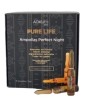 AOKlabs Pure Life Ampollas Perfect Night Tratamiento Bio-Retinol Revinage 15 Ampollas de 2 ml