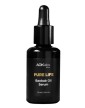 AOKlabs Pure Life Baobab Oil Day and Night Serum 30 ml