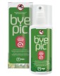 Bye Pic Spray Xtrem Strong Insect Repellent 100ml