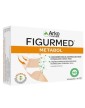 Figurmed Metabol 30 cápsulas