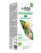 Drenexpert 14 Days 280 ml