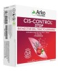 Cis Control Stop 10 Sachets