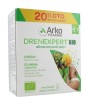 Drenexpert 28 Days 280 Double